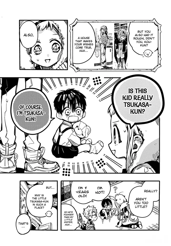 Toilet-Bound Hanako-kun Chapter 81 image 10_optimized